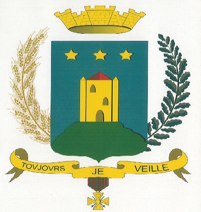 622blason