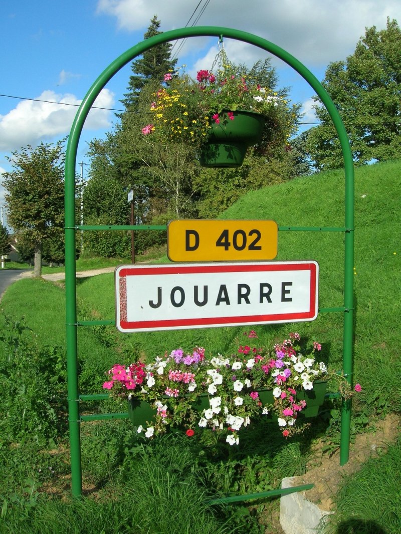 622jouarre