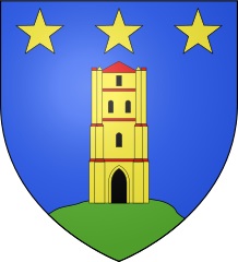 novembre 1