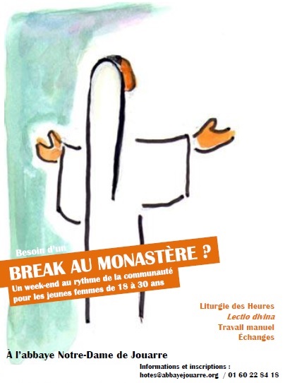break