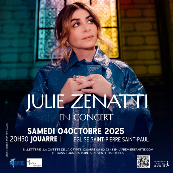 affiche_julie-zenatti_jouarrev2-e17575839381701