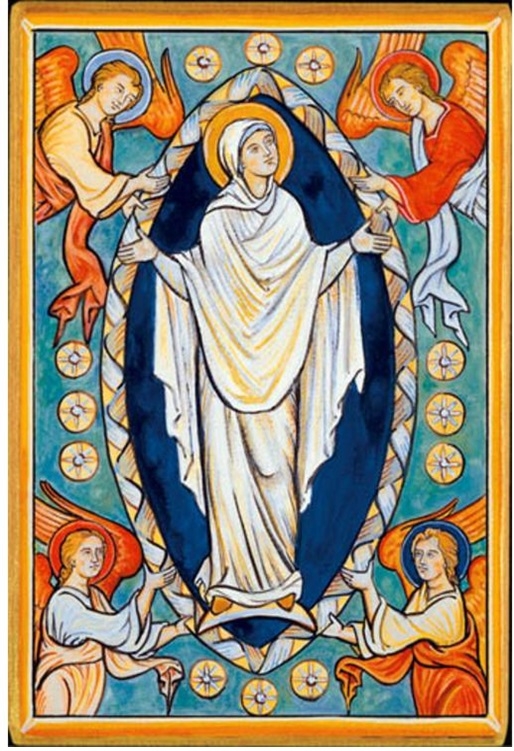 Assomption2024
