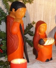 crèche_b3