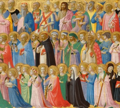 fra_angelico_saints