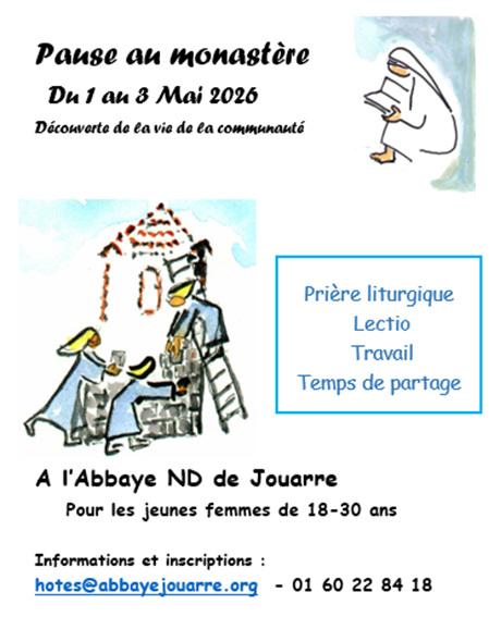 tract_pause_au_monastère_mai_26