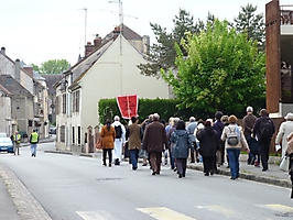2016_13