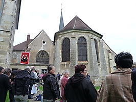 2016_1
