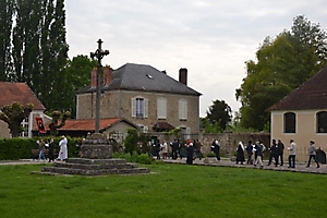 2016_2