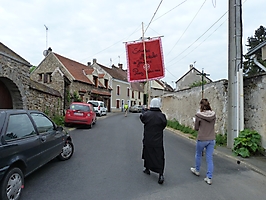 2016_3