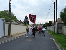 2016_4