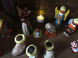 2017 - Vos crèches_3