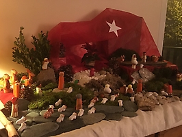 2017 - Vos crèches_8