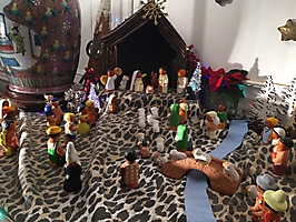2019 - Vos crèches_1