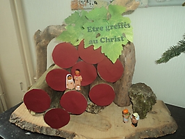 2019 - Vos crèches_3
