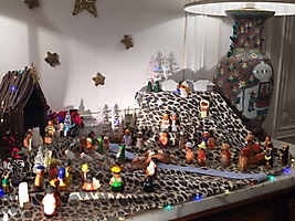 2019 - Vos crèches_4