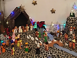 2019 - Vos crèches_5