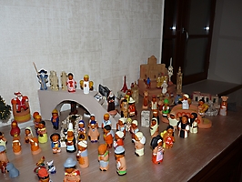 Vos crèches_10