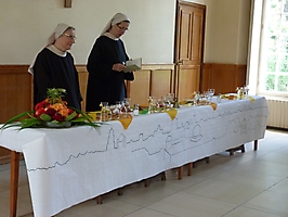 Jubilé d'or de Sr Luc_10