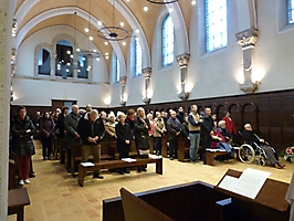 Jubilés 2019 __6