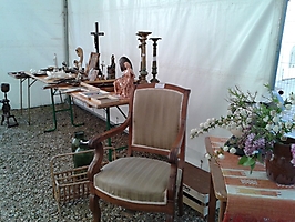 Brocante