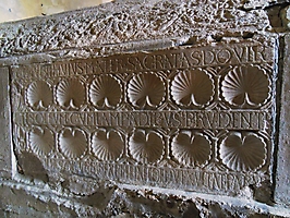 crypte_10
