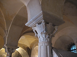 crypte_11