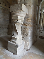 crypte_12