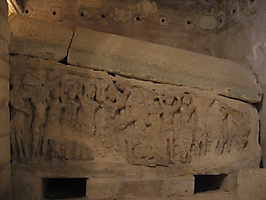 crypte_13