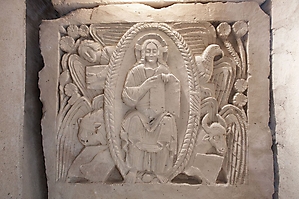 crypte_14