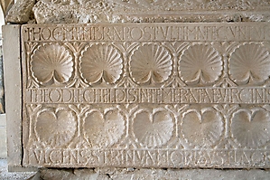 crypte_15