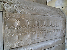 crypte_16