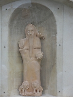 crypte_3
