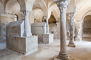 crypte_4
