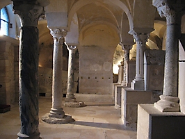 crypte_6