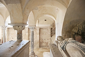 crypte_7
