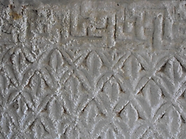 crypte_9